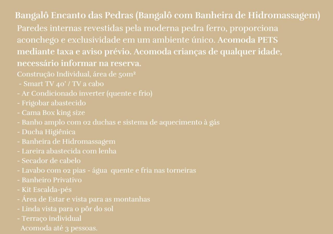 Pousada Cantelli Bento Gonçalves Exteriér fotografie